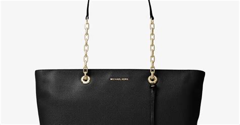 michael kors türkiye|michael kors online shopping.